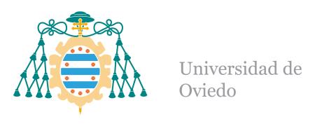 Image Convocatorias de plazas (BOPA del 26 de mayo del 2022)