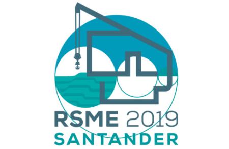 Imagen Congreso bienal de la Real Sociedad Matemática Española 2019